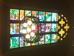 iphone_upload_pic-沐恩堂