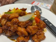 -鼎泰丰(国贸商城店)