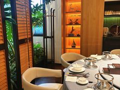 -欧记·龙城港(欣都店)