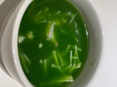 -虹泥小厨(南国花园总店)