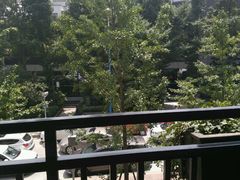 android_upload_pic-黔蘑菇四季餐厅(观山湖店)