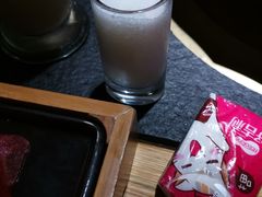 -湊湊火锅·茶憩(石家庄万象城店)