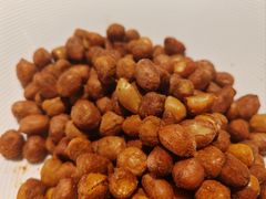 -老阿爸鲜鱼土菜(园区永旺店)