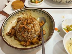 -菊儿人家·北京胡同菜(南锣鼓巷店)