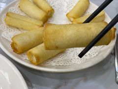 -凯盈阁私房菜·桑拿鸡(绿茵花园店)