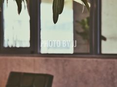 -山下C5cafe(惠通时代广场店)