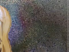 -王胖子驴肉火烧(东四旗舰店)