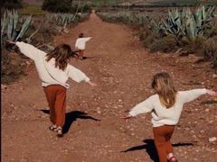 -季季红火锅(长沙步行街店)