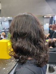 -青丝锦美发沙龙