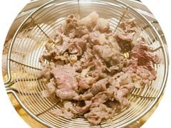 -八合里潮汕鲜牛肉火锅(惠州华贸店)