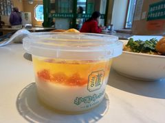 -护国寺小吃(新街口店)