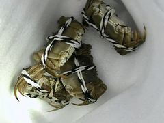 -小陆莲花蟹园农家乐(莲花岛店)