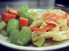 -津门张记包子铺(华昌道店)