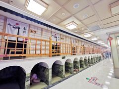 -极乐汇汗蒸会馆(杭州店)
