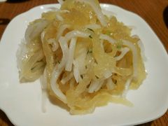 -鼎泰丰(美丽华店)