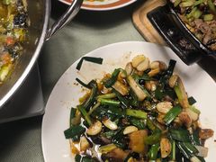 -麓湘小镇(金茂览秀城店)