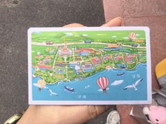 -西昌邛海宾馆