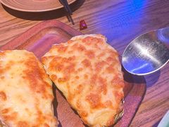 -KŌNG胶东小馆(华熙店)