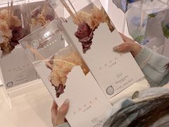 -名创优品(天河区正佳广场二店)