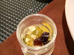 -圣丰索菲特·2 On 988 Café 自助餐厅