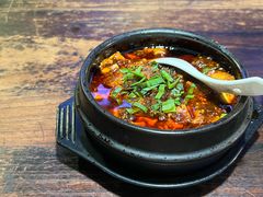 -陈麻婆豆腐(旗舰店)