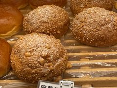 -甜星Star面包生日蛋糕(北坦店)