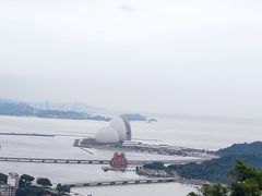 -景山公园
