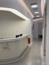 -SKINIST丽铂医疗美容