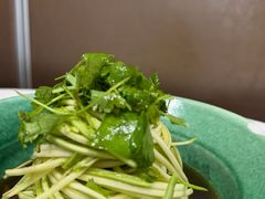 -香雪海饭店中餐厅(人民桥店)