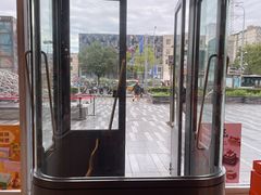 -巴黎贝甜(五道口店)