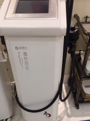 -静博士·养生养颜