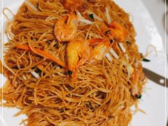 -华盛丰温州大排档(东三环南路店)