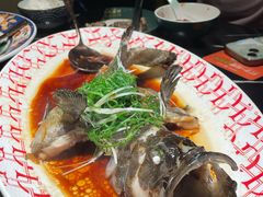 -粤·向群饭店(二沙岛店)