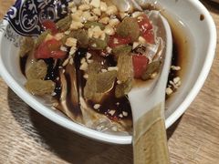 -兴蓉合川湘私房菜巫山烤鱼(人大店)