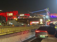 -琶醍壹号•潮菜江景餐吧