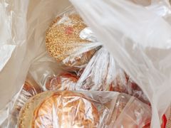 -欣乐糕点店(洪湖里总店)
