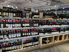 -千两(海港城店)