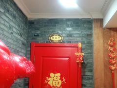 -高德海鲜舫(黄河南大街店)