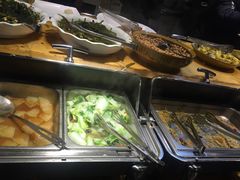 -素清香(解放路店)