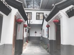 -炑羊香烤全羊(西三旗店)