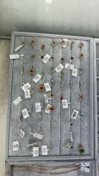 -张师傅首饰加工修理(西单华威潮铺街店)