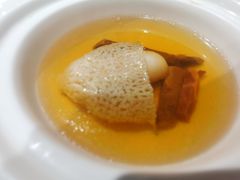 -香蜜轩·粤菜·宴会(世界之窗店)