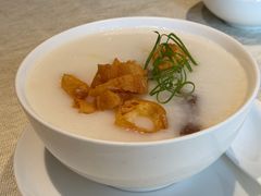 -御宝轩(益丰·外滩源店)