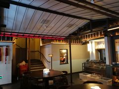 -上名堂·鱼头好吃(体育场路店)