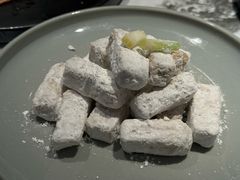 -潮堂 · 潮州菜(国贸商城店)
