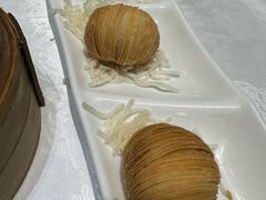 -顺轩海鲜火锅酒家