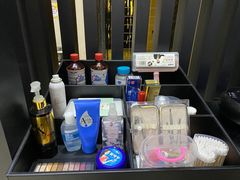 -乌鲁木齐百世昌龙泉酒店(大巴扎店)