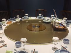 -東大方(武康千秋广场店)