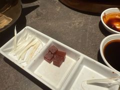 -金鸭季·北京烤鸭(深业上城店)