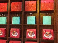 -南宋胡记(杭州体育场路店)